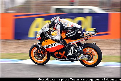 moto2_marquez_0036_espagne_jerez_2012.jpg