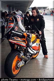 moto2_marquez_0037_espagne_jerez_2012.jpg