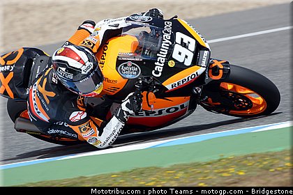 moto2_marquez_0038_espagne_jerez_2012.jpg