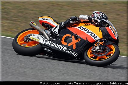 moto2_marquez_0039_espagne_jerez_2012.jpg