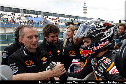 moto2_marquez_0040_espagne_jerez_2012.jpg