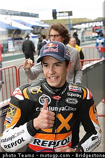 moto2_marquez_0041_espagne_jerez_2012.jpg