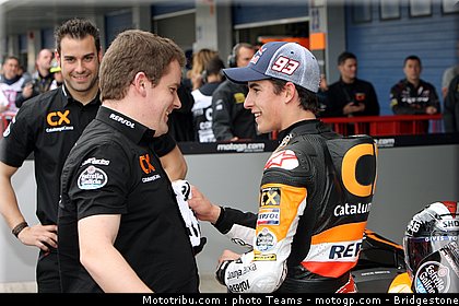 moto2_marquez_0042_espagne_jerez_2012.jpg