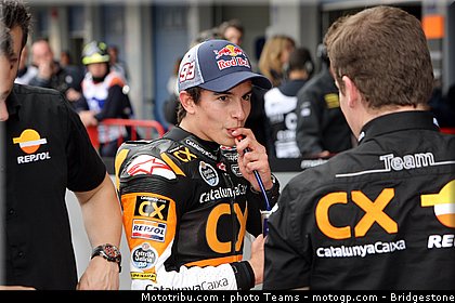 moto2_marquez_0043_espagne_jerez_2012.jpg