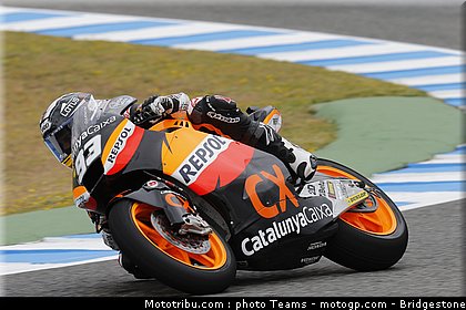 moto2_marquez_0044_espagne_jerez_2012.jpg