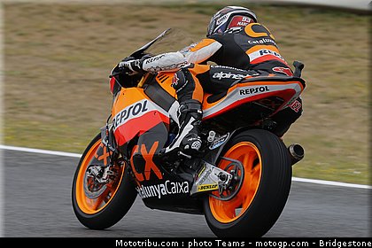 moto2_marquez_0045_espagne_jerez_2012.jpg
