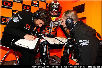 moto2_marquez_0046_espagne_jerez_2012.jpg