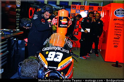 moto2_marquez_0047_espagne_jerez_2012.jpg