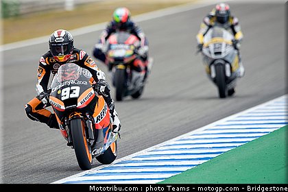 moto2_marquez_0048_espagne_jerez_2012.jpg
