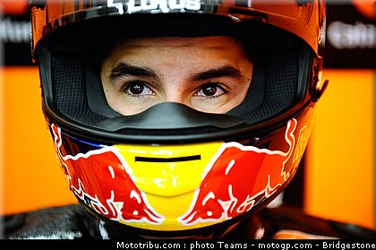 moto2_marquez_0049_espagne_jerez_2012.jpg