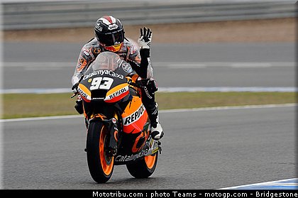 moto2_marquez_0050_espagne_jerez_2012.jpg