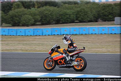 moto2_marquez_0051_espagne_jerez_2012.jpg