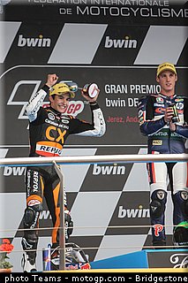 moto2_marquez_0052_espagne_jerez_2012.jpg