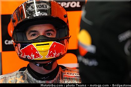 moto2_marquez_0053_espagne_jerez_2012.jpg