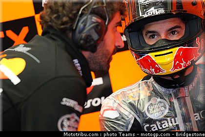 moto2_marquez_0054_espagne_jerez_2012.jpg