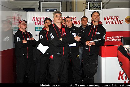 moto2_neukirchner_0001_espagne_jerez_2012.jpg