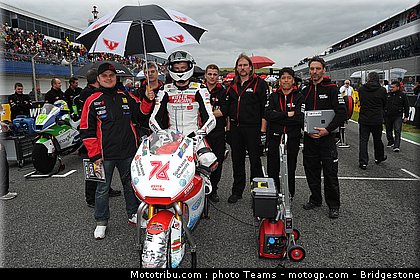 moto2_neukirchner_0002_espagne_jerez_2012.jpg