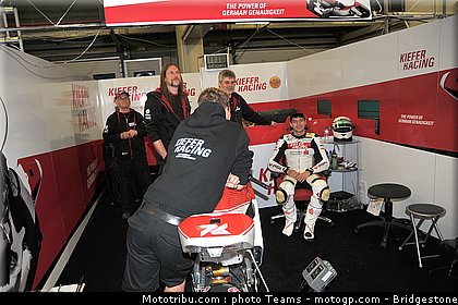 moto2_neukirchner_0003_espagne_jerez_2012.jpg