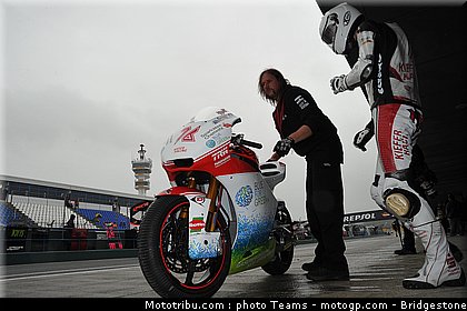 moto2_neukirchner_0004_espagne_jerez_2012.jpg