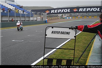 moto2_neukirchner_0005_espagne_jerez_2012.jpg