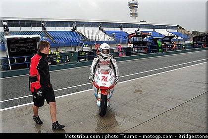 moto2_neukirchner_0006_espagne_jerez_2012.jpg