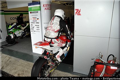 moto2_neukirchner_0007_espagne_jerez_2012.jpg