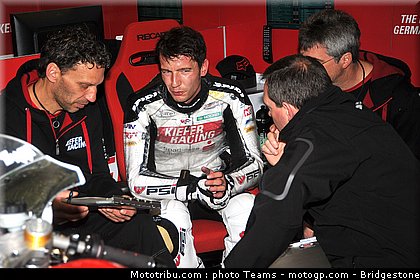 moto2_neukirchner_0008_espagne_jerez_2012.jpg