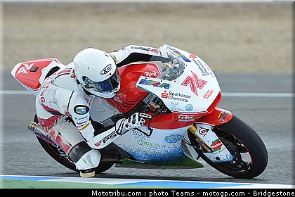 moto2_neukirchner_0009_espagne_jerez_2012.jpg