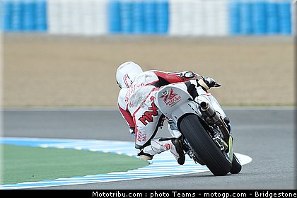 moto2_neukirchner_0010_espagne_jerez_2012.jpg