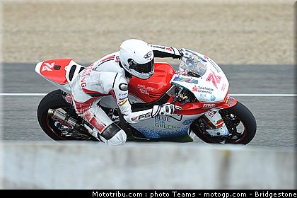 moto2_neukirchner_0011_espagne_jerez_2012.jpg