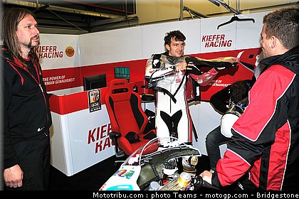 moto2_neukirchner_0012_espagne_jerez_2012.jpg