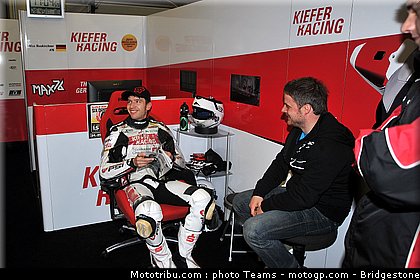 moto2_neukirchner_0013_espagne_jerez_2012.jpg
