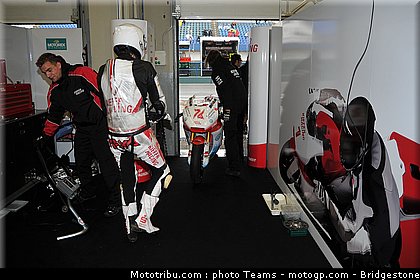 moto2_neukirchner_0014_espagne_jerez_2012.jpg