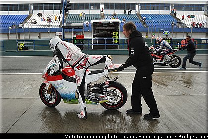 moto2_neukirchner_0015_espagne_jerez_2012.jpg