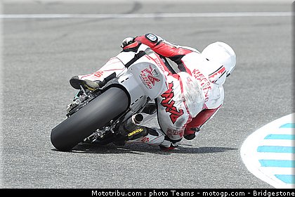 moto2_neukirchner_0016_espagne_jerez_2012.jpg