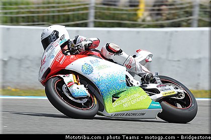 moto2_neukirchner_0017_espagne_jerez_2012.jpg