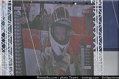 moto2_neukirchner_0018_espagne_jerez_2012.jpg