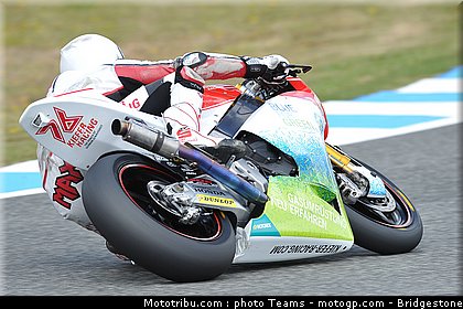 moto2_neukirchner_0019_espagne_jerez_2012.jpg