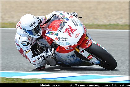 moto2_neukirchner_0020_espagne_jerez_2012.jpg