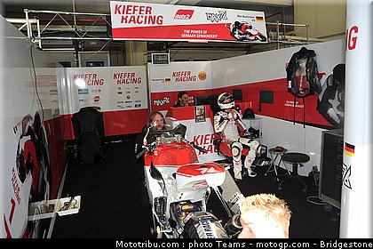 moto2_neukirchner_0021_espagne_jerez_2012.jpg