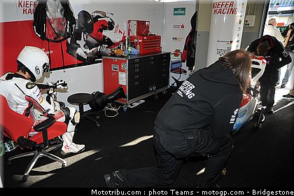 moto2_neukirchner_0022_espagne_jerez_2012.jpg