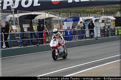 moto2_neukirchner_0023_espagne_jerez_2012.jpg