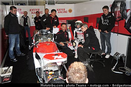 moto2_neukirchner_0024_espagne_jerez_2012.jpg