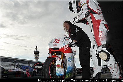 moto2_neukirchner_0025_espagne_jerez_2012.jpg