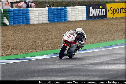moto2_neukirchner_0026_espagne_jerez_2012.jpg