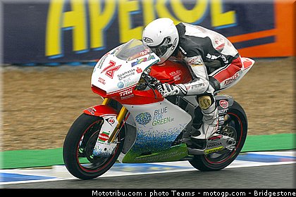 moto2_neukirchner_0027_espagne_jerez_2012.jpg