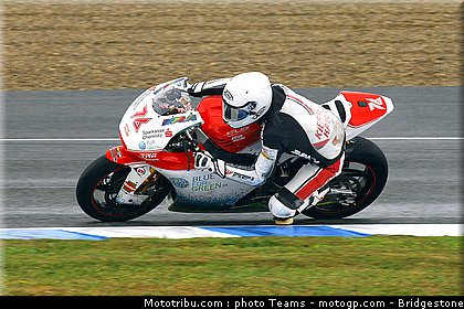 moto2_neukirchner_0028_espagne_jerez_2012.jpg