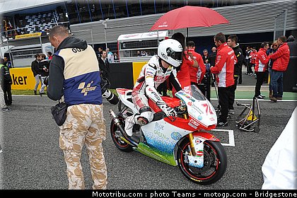 moto2_neukirchner_0029_espagne_jerez_2012.jpg