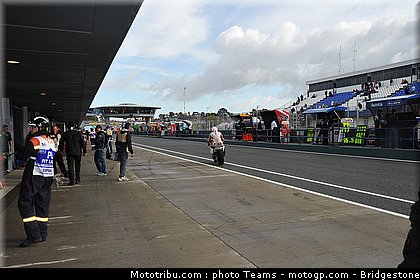 moto2_neukirchner_0030_espagne_jerez_2012.jpg