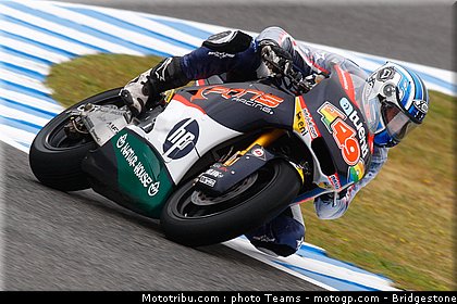 moto2_pons_0001_espagne_jerez_2012.jpg